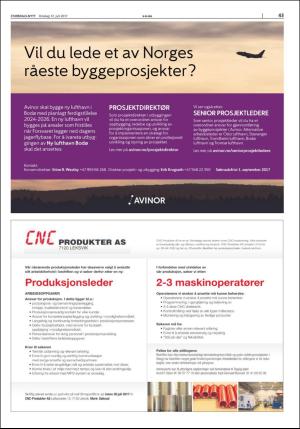 stjordalsnytt-20170712_000_00_00_043.pdf