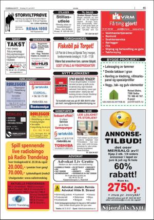 stjordalsnytt-20170712_000_00_00_045.pdf