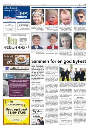 stjordalsnytt-20170712_000_00_00_049.pdf