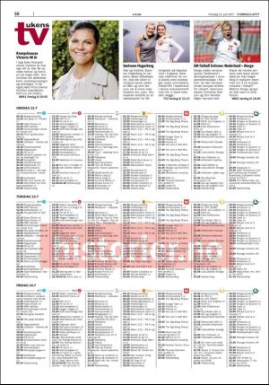 stjordalsnytt-20170712_000_00_00_050.pdf