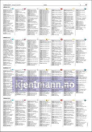 stjordalsnytt-20170712_000_00_00_051.pdf