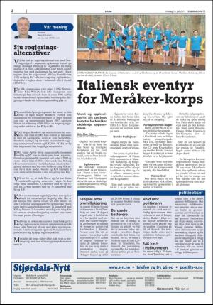 stjordalsnytt-20170719_000_00_00_002.pdf