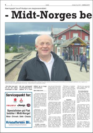 stjordalsnytt-20170719_000_00_00_004.pdf