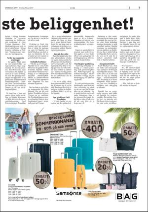 stjordalsnytt-20170719_000_00_00_005.pdf