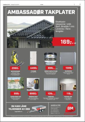 stjordalsnytt-20170719_000_00_00_007.pdf