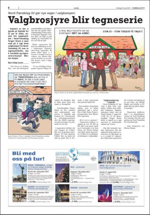 stjordalsnytt-20170719_000_00_00_008.pdf