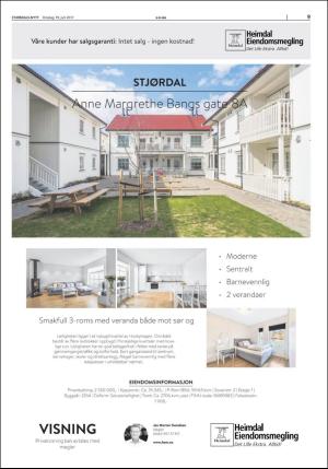 stjordalsnytt-20170719_000_00_00_009.pdf