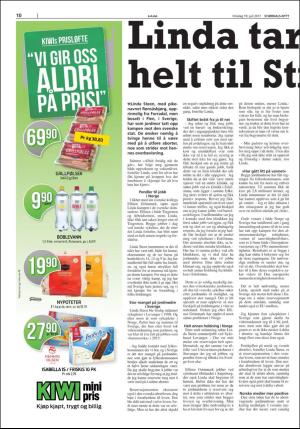 stjordalsnytt-20170719_000_00_00_010.pdf