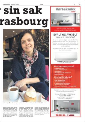 stjordalsnytt-20170719_000_00_00_011.pdf