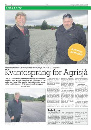 stjordalsnytt-20170719_000_00_00_012.pdf