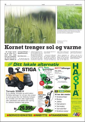 stjordalsnytt-20170719_000_00_00_014.pdf