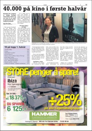 stjordalsnytt-20170719_000_00_00_015.pdf