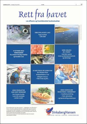 stjordalsnytt-20170719_000_00_00_017.pdf