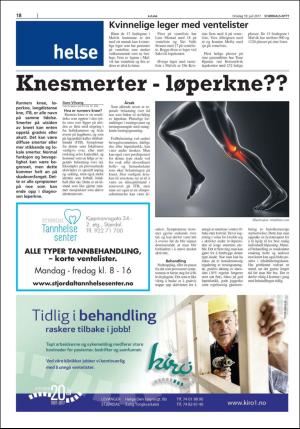 stjordalsnytt-20170719_000_00_00_018.pdf