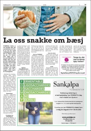 stjordalsnytt-20170719_000_00_00_019.pdf