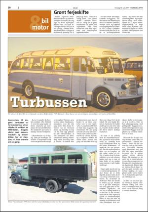 stjordalsnytt-20170719_000_00_00_020.pdf