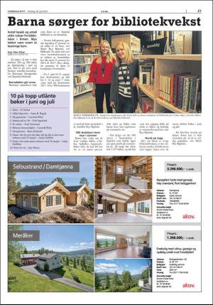 stjordalsnytt-20170719_000_00_00_021.pdf