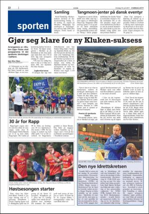 stjordalsnytt-20170719_000_00_00_022.pdf