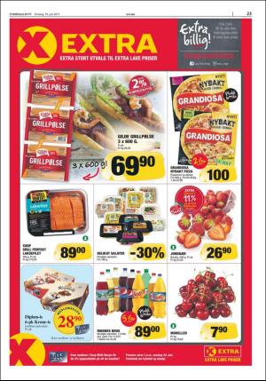 stjordalsnytt-20170719_000_00_00_023.pdf