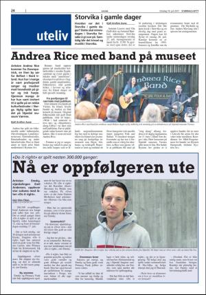 stjordalsnytt-20170719_000_00_00_024.pdf