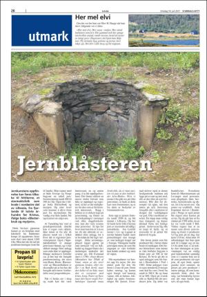 stjordalsnytt-20170719_000_00_00_026.pdf