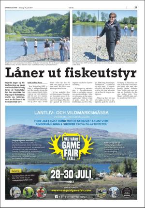 stjordalsnytt-20170719_000_00_00_027.pdf