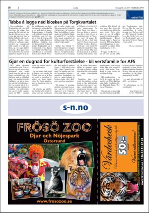 stjordalsnytt-20170719_000_00_00_028.pdf