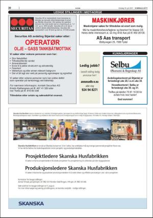 stjordalsnytt-20170719_000_00_00_030.pdf