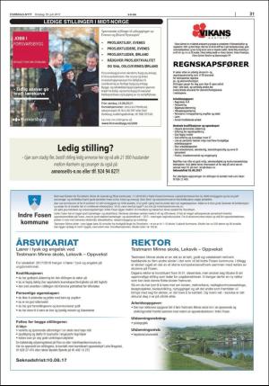 stjordalsnytt-20170719_000_00_00_031.pdf