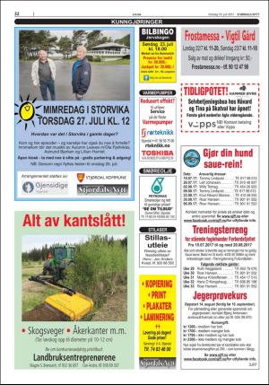 stjordalsnytt-20170719_000_00_00_032.pdf