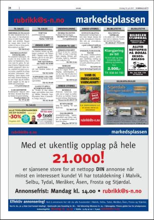 stjordalsnytt-20170719_000_00_00_034.pdf