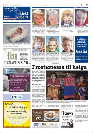 stjordalsnytt-20170719_000_00_00_037.pdf