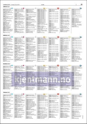 stjordalsnytt-20170719_000_00_00_039.pdf