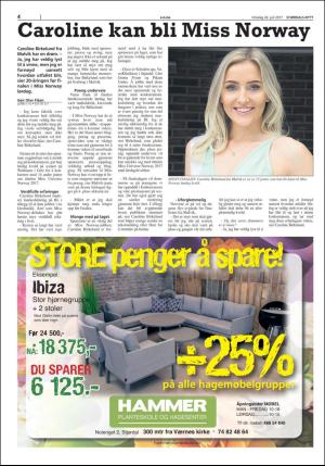 stjordalsnytt-20170726_000_00_00_004.pdf