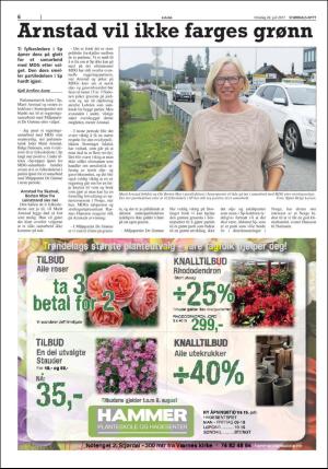 stjordalsnytt-20170726_000_00_00_006.pdf