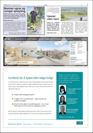 stjordalsnytt-20170726_000_00_00_007.pdf