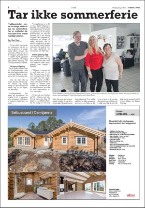 stjordalsnytt-20170726_000_00_00_008.pdf