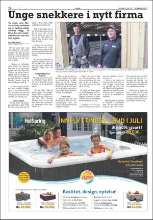 stjordalsnytt-20170726_000_00_00_010.pdf