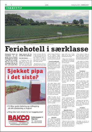 stjordalsnytt-20170726_000_00_00_012.pdf