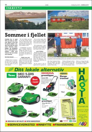 stjordalsnytt-20170726_000_00_00_014.pdf