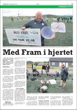 stjordalsnytt-20170726_000_00_00_015.pdf