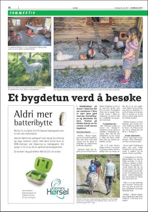 stjordalsnytt-20170726_000_00_00_016.pdf