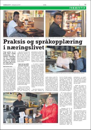 stjordalsnytt-20170726_000_00_00_017.pdf