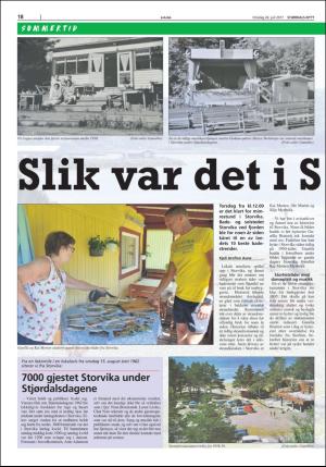 stjordalsnytt-20170726_000_00_00_018.pdf