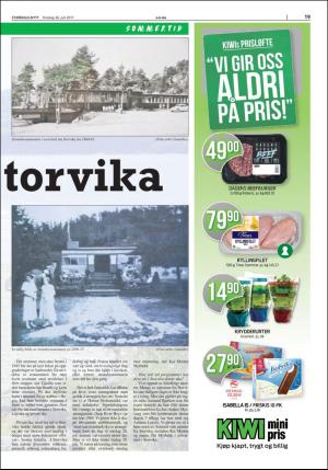 stjordalsnytt-20170726_000_00_00_019.pdf