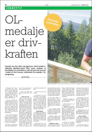 stjordalsnytt-20170726_000_00_00_020.pdf