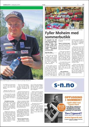 stjordalsnytt-20170726_000_00_00_021.pdf