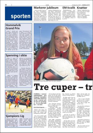 stjordalsnytt-20170726_000_00_00_022.pdf