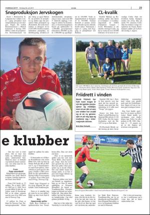 stjordalsnytt-20170726_000_00_00_023.pdf