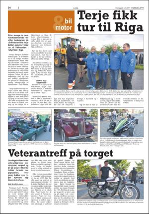 stjordalsnytt-20170726_000_00_00_024.pdf